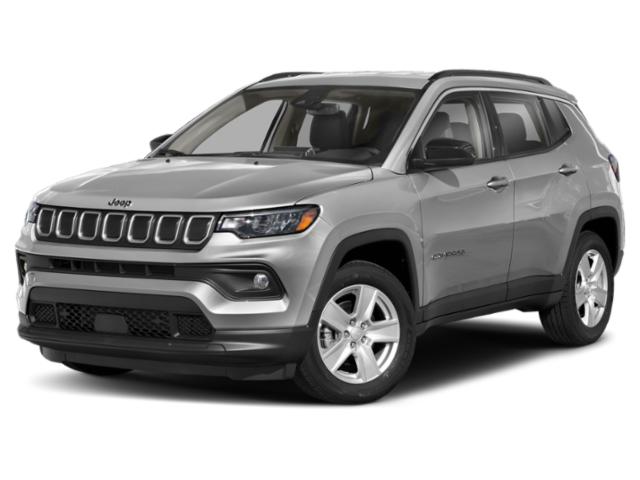 jeep compass 2022 3C4NJDCB9NT136645 image jeep compass 2022 3C4NJDCB9NT136645 image