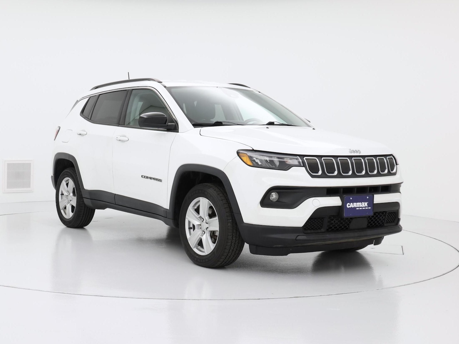 jeep compass 2022 3C4NJDBB2NT181167 image jeep compass 2022 3C4NJDBB2NT181167 image