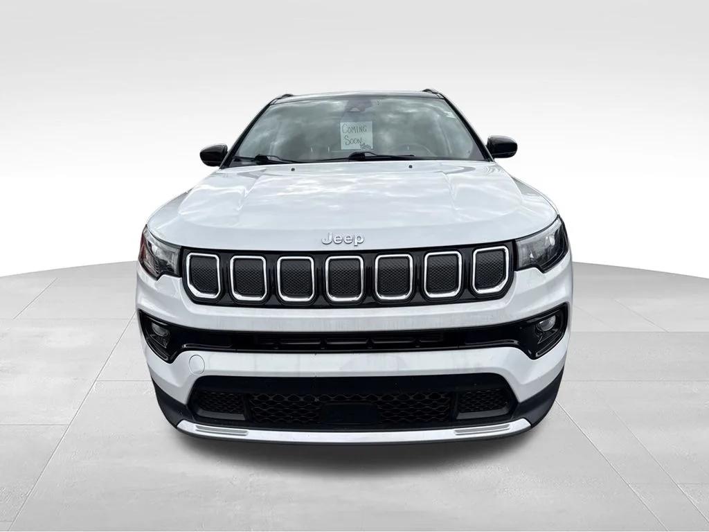 jeep compass 2022 3C4NJDCB3NT226325 image jeep compass 2022 3C4NJDCB3NT226325 image