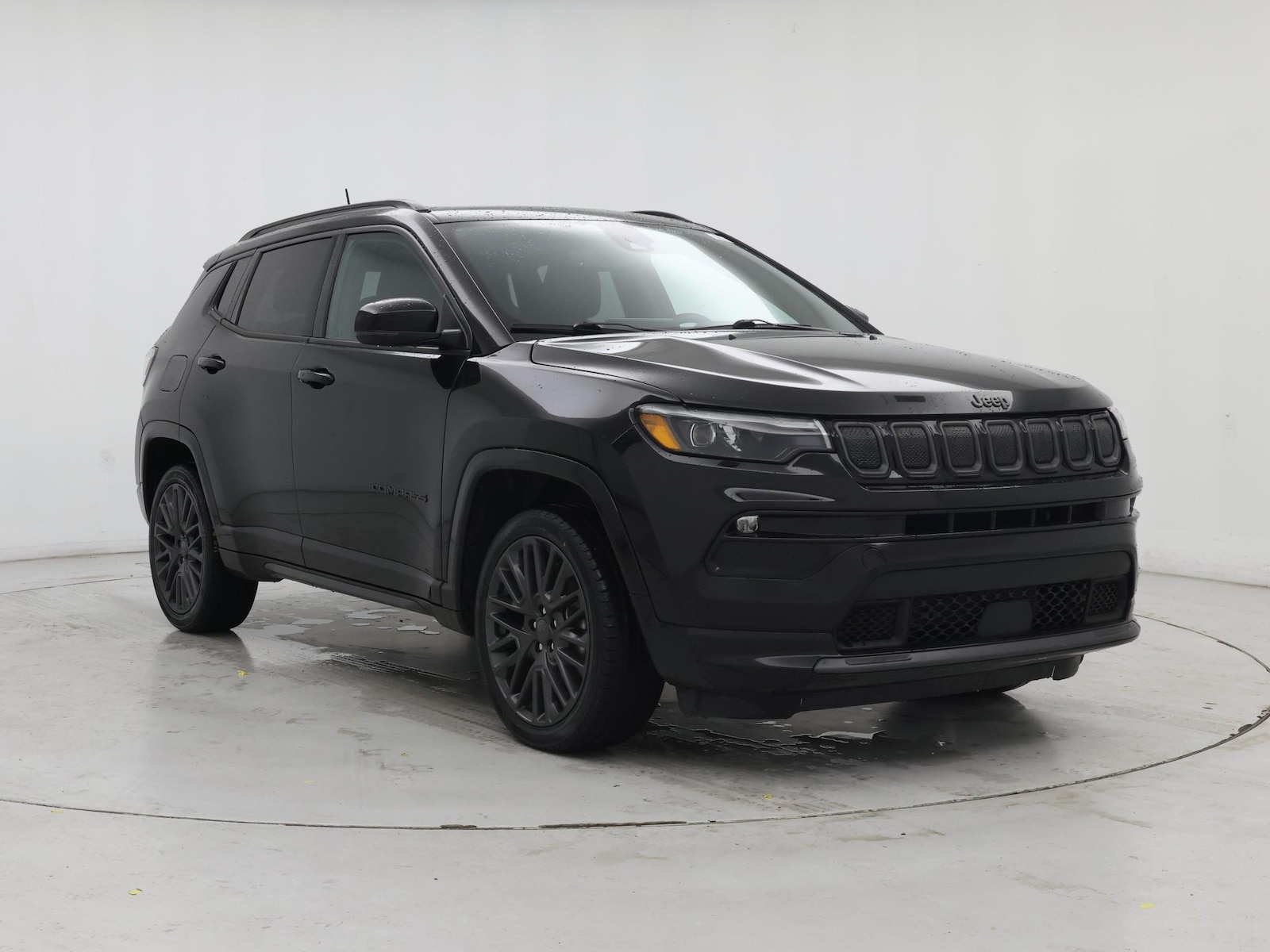 jeep compass 2022 3C4NJDCB9NT158144 image jeep compass 2022 3C4NJDCB9NT158144 image
