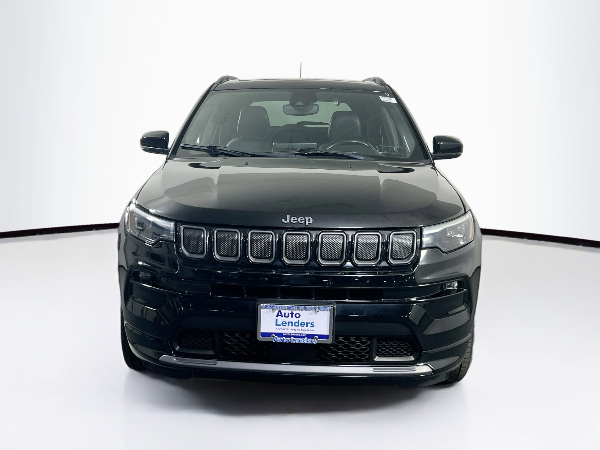 jeep compass 2022 3C4NJDCB5NT233728 image jeep compass 2022 3C4NJDCB5NT233728 image
