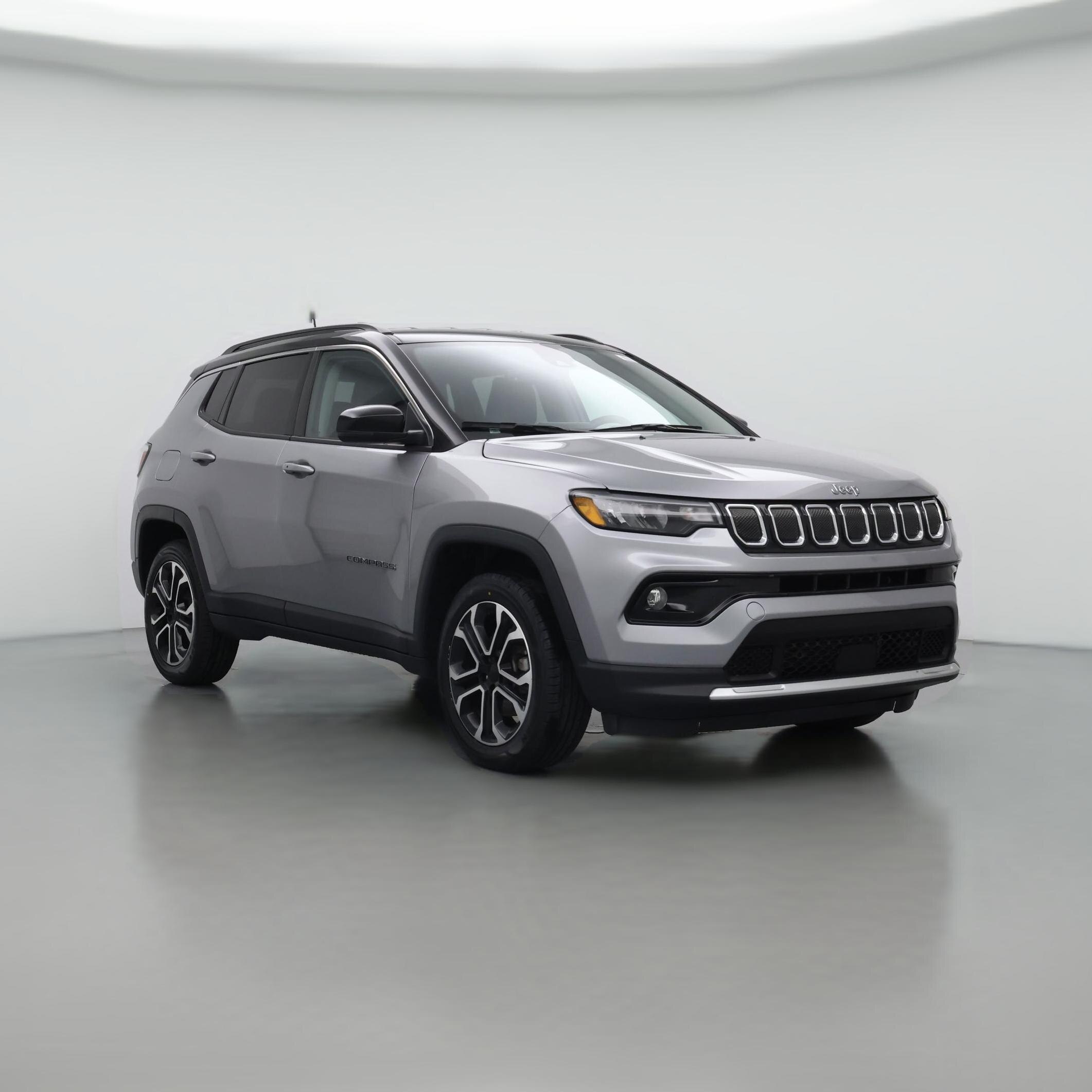 jeep compass 2022 3C4NJDCB5NT227525 image jeep compass 2022 3C4NJDCB5NT227525 image