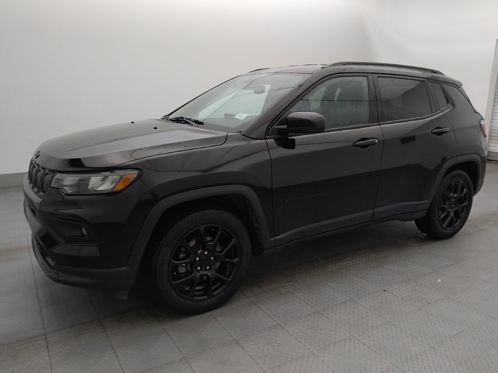 jeep compass 2022 3C4NJCBBXNT210683 image jeep compass 2022 3C4NJCBBXNT210683 image