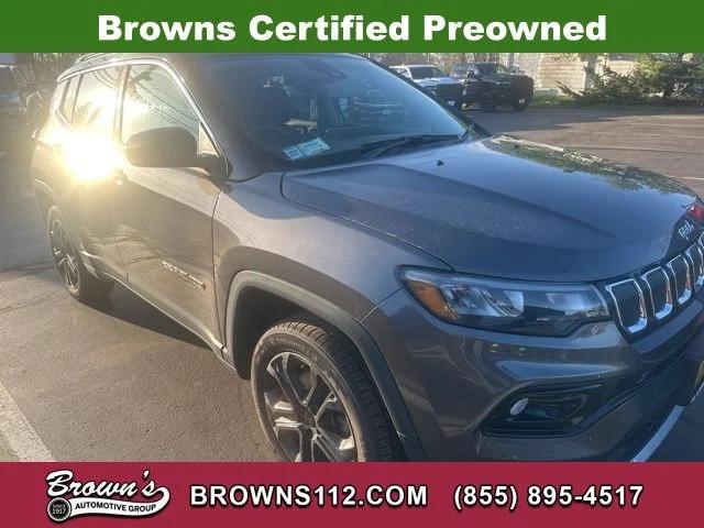 jeep compass 2022 3C4NJDCBXNT222501 image jeep compass 2022 3C4NJDCBXNT222501 image