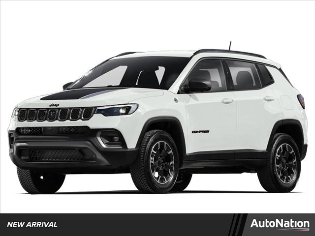 jeep compass 2022 3C4NJDDB2NT110886 image jeep compass 2022 3C4NJDDB2NT110886 image