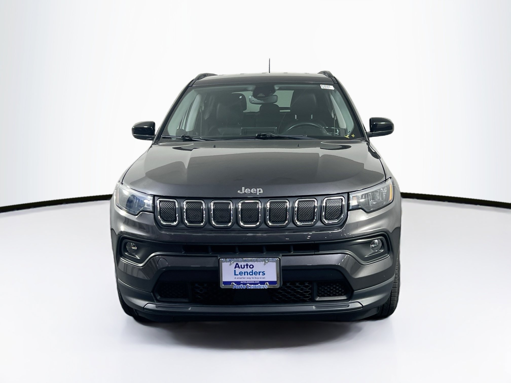 jeep compass 2022 3C4NJDBB1NT185212 image jeep compass 2022 3C4NJDBB1NT185212 image