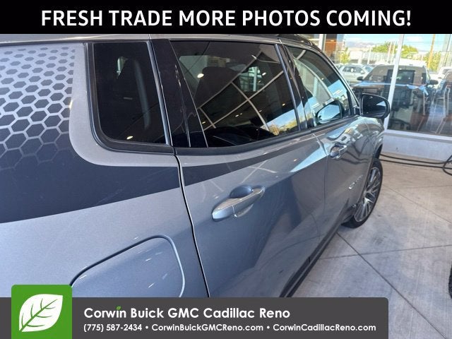 jeep compass 2022 3C4NJDCB6NT194857 image jeep compass 2022 3C4NJDCB6NT194857 image