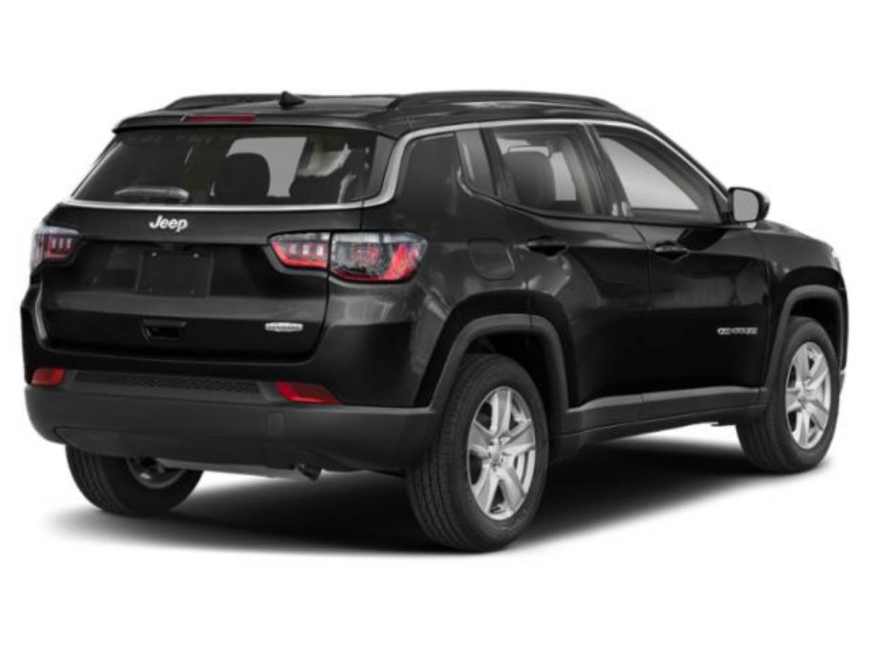 jeep compass 2022 3C4NJDBB5NT195628 image jeep compass 2022 3C4NJDBB5NT195628 image
