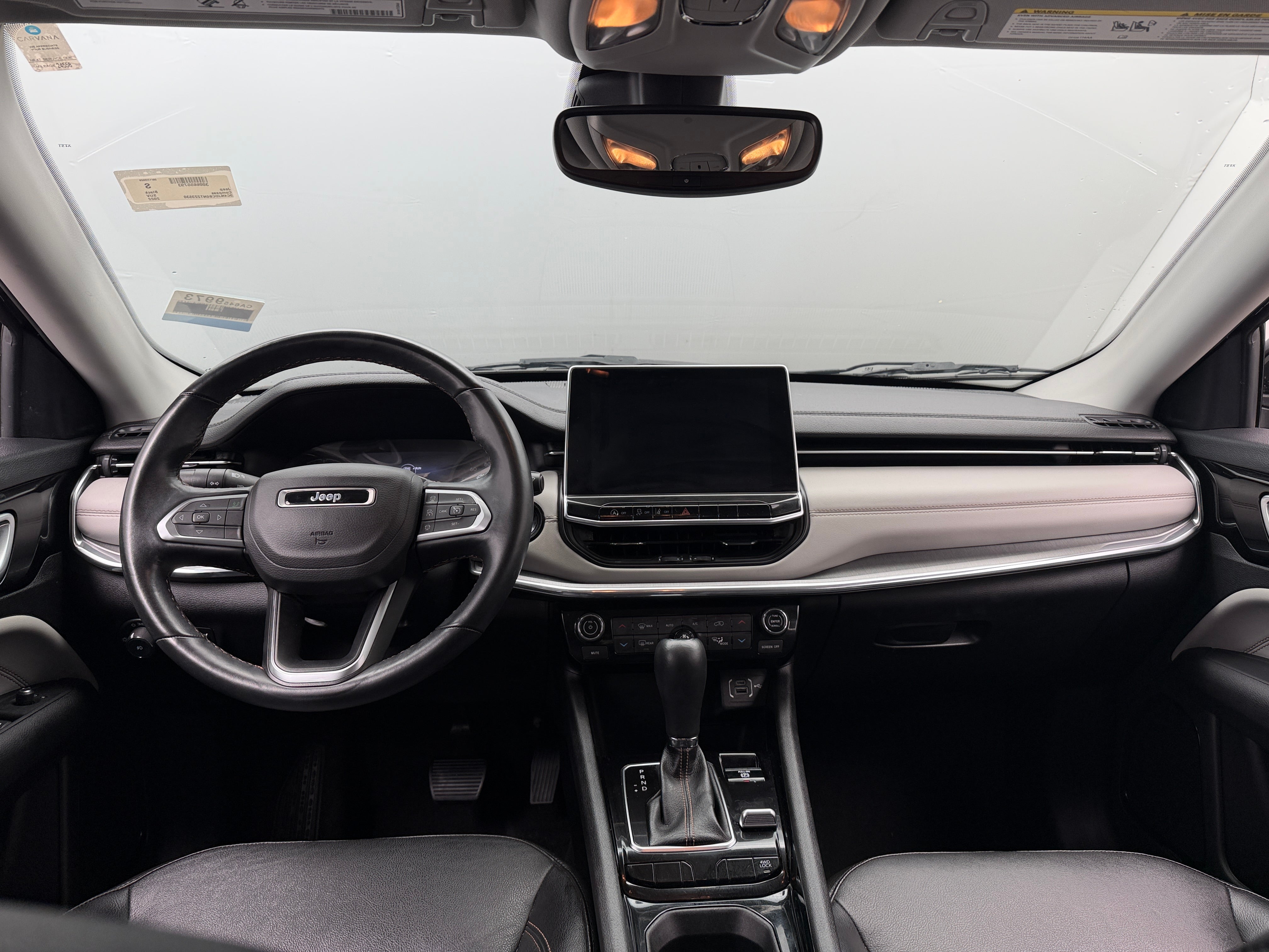 jeep compass 2022 3C4NJDCB0NT223530 image jeep compass 2022 3C4NJDCB0NT223530 image