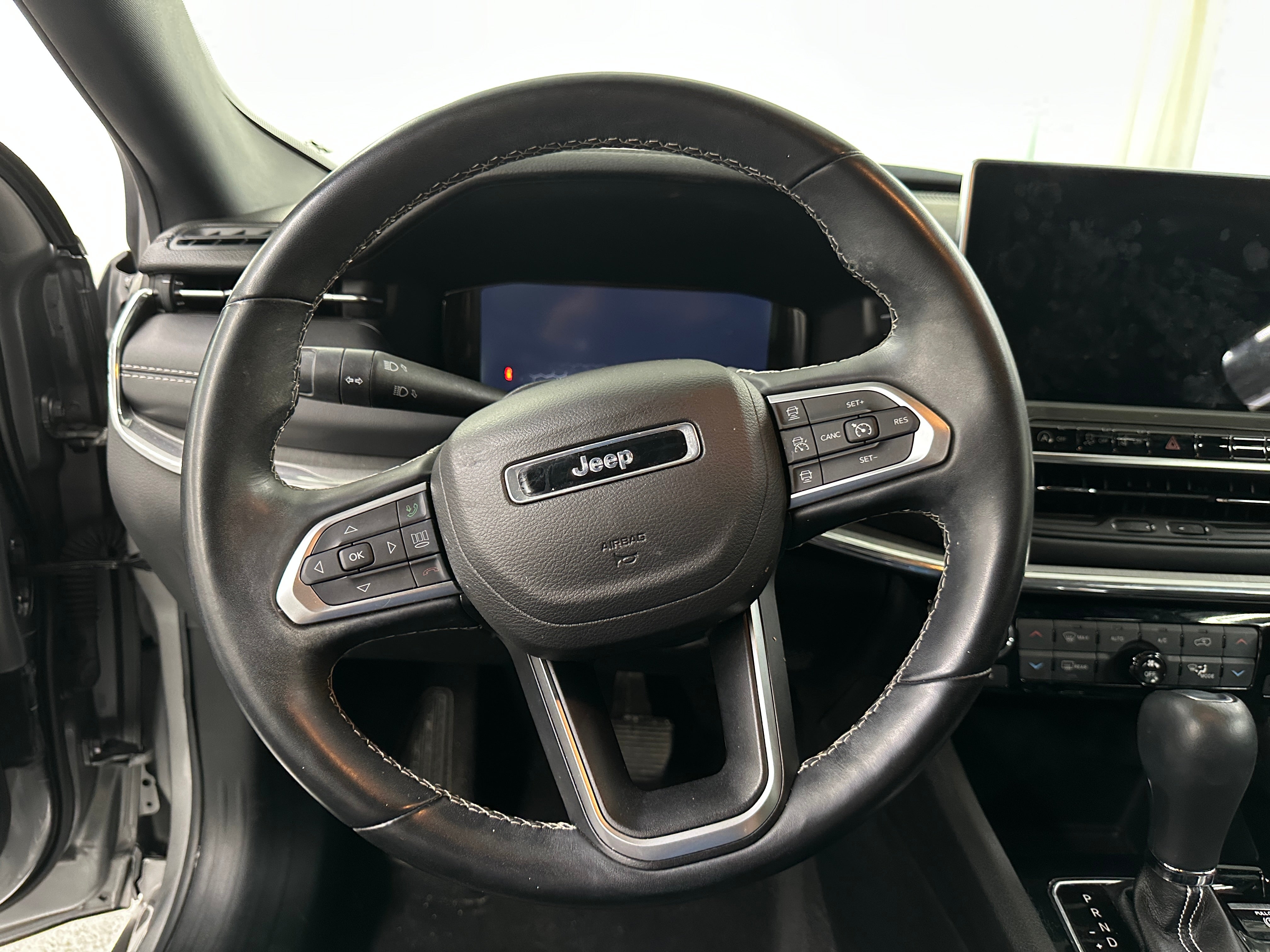 jeep compass 2022 3C4NJDCB4NT200302 image jeep compass 2022 3C4NJDCB4NT200302 image