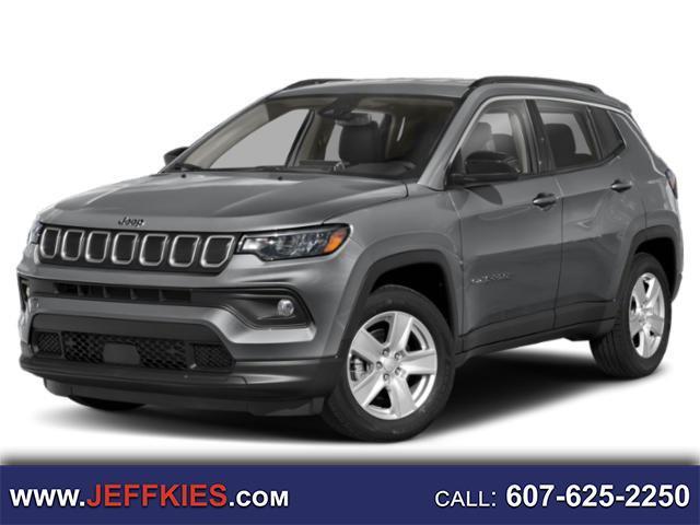 jeep compass 2022 3C4NJDCB9NT132367 image jeep compass 2022 3C4NJDCB9NT132367 image