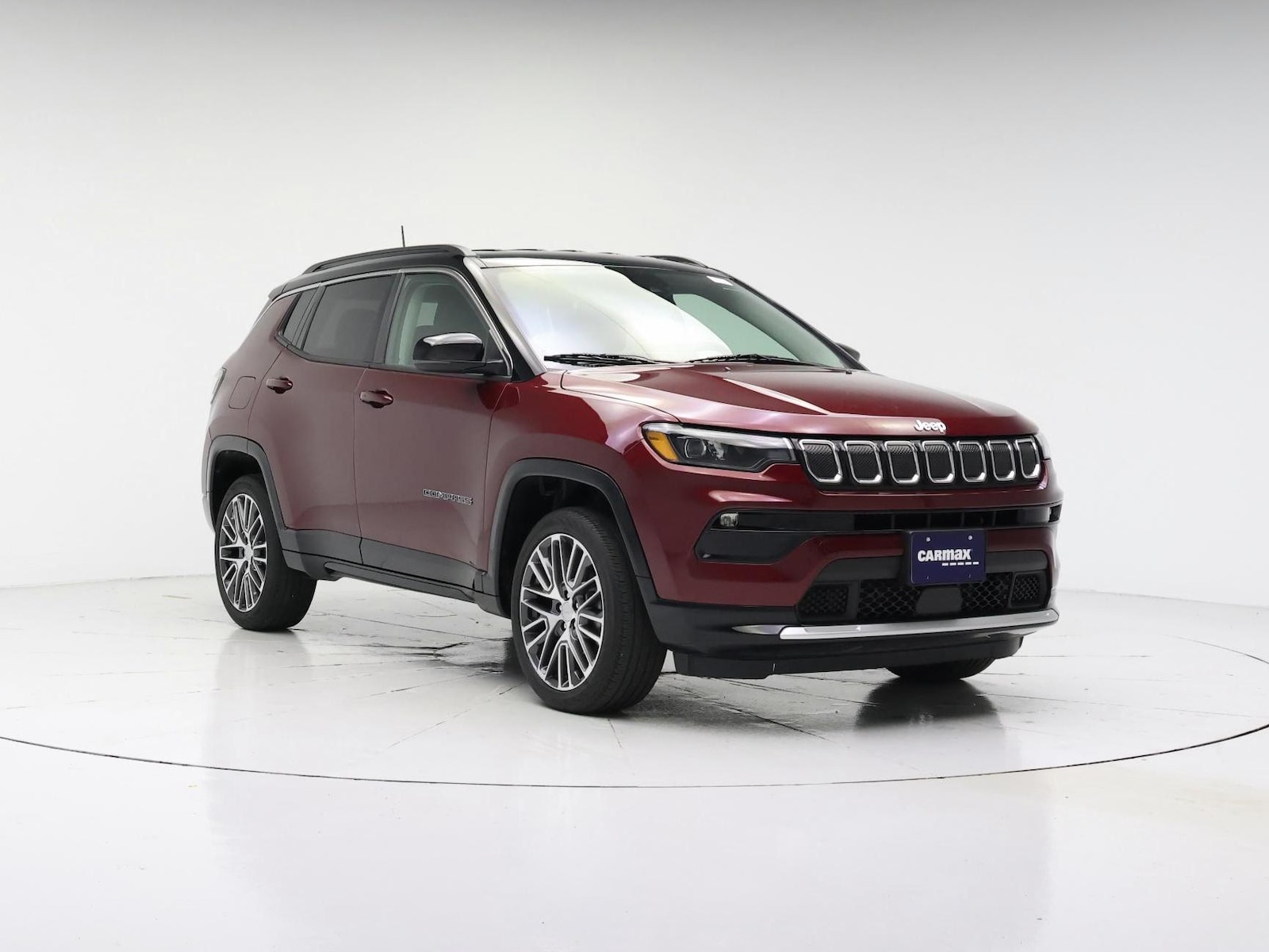 jeep compass 2022 3C4NJDCB6NT194731 image jeep compass 2022 3C4NJDCB6NT194731 image