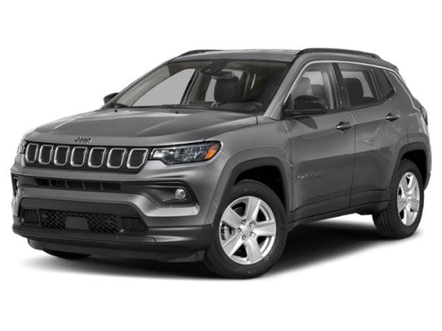jeep compass 2022 3C4NJDBB7NT187255 image jeep compass 2022 3C4NJDBB7NT187255 image