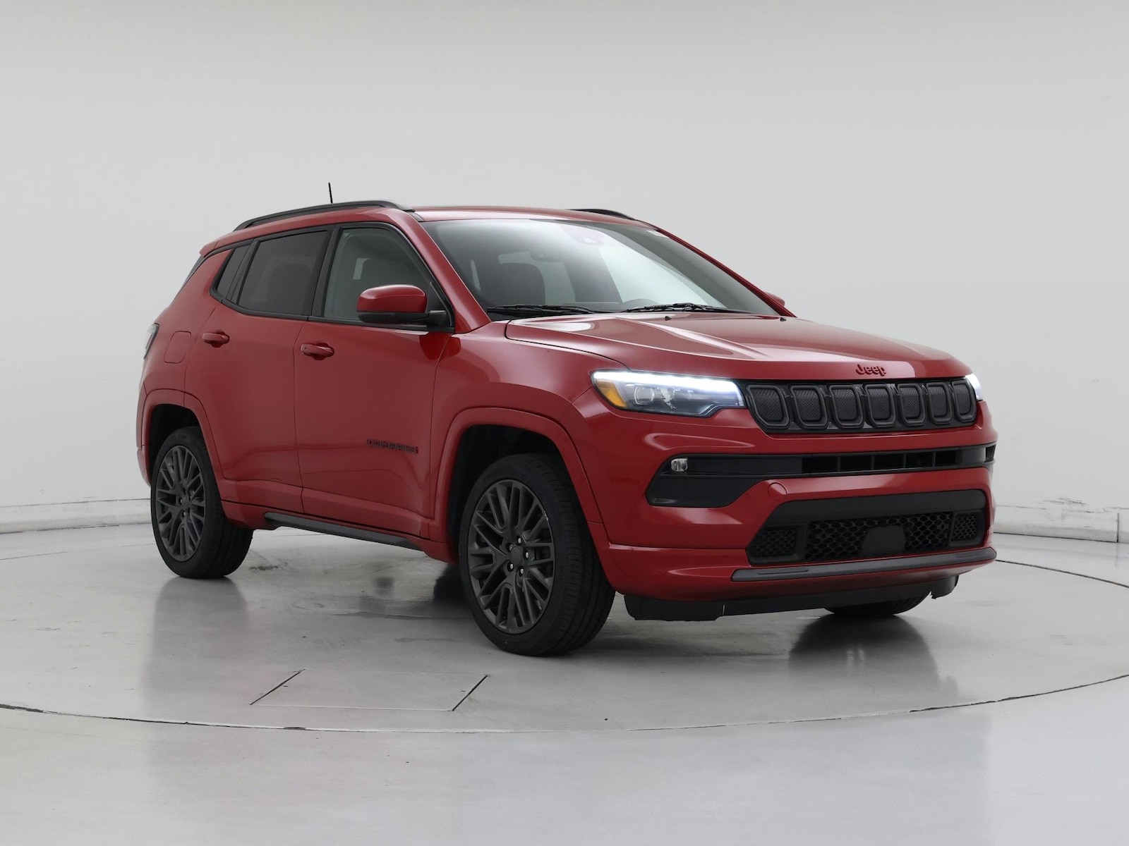 jeep compass 2022 3C4NJDCB0NT237170 image jeep compass 2022 3C4NJDCB0NT237170 image
