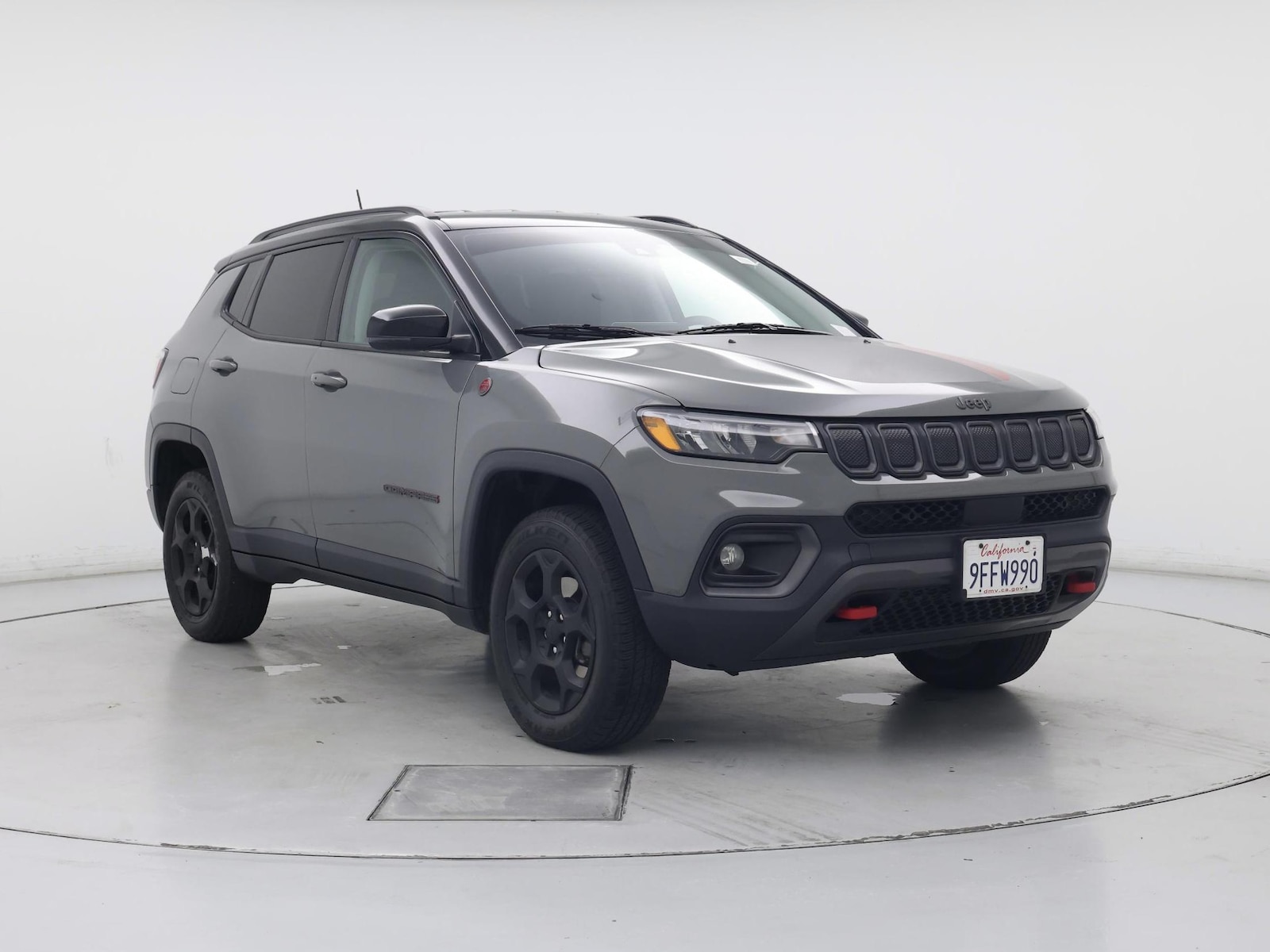 jeep compass 2022 3C4NJDDB8NT208787 image jeep compass 2022 3C4NJDDB8NT208787 image