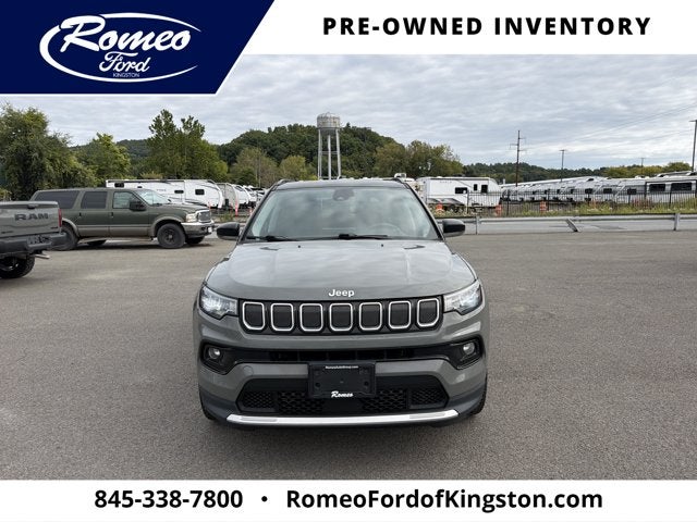 jeep compass 2022 3C4NJDCB6NT178948 image jeep compass 2022 3C4NJDCB6NT178948 image