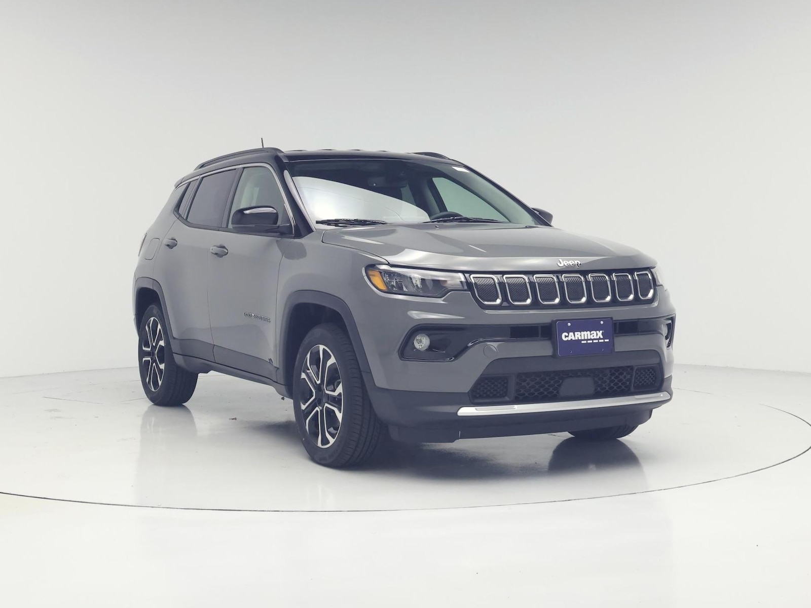 jeep compass 2022 3C4NJDCB8NT228474 image jeep compass 2022 3C4NJDCB8NT228474 image