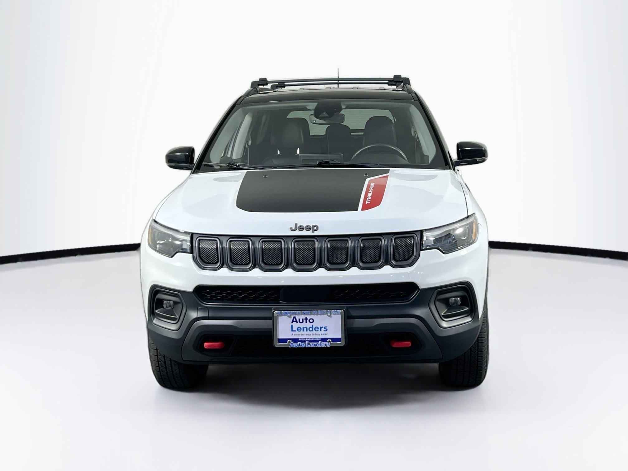 jeep compass 2022 3C4NJDDBXNT221220 image jeep compass 2022 3C4NJDDBXNT221220 image