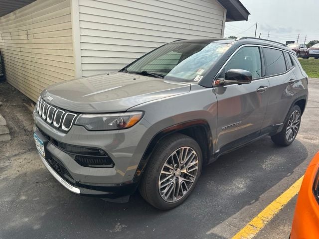 jeep compass 2022 3C4NJDCB0NT143614 image jeep compass 2022 3C4NJDCB0NT143614 image