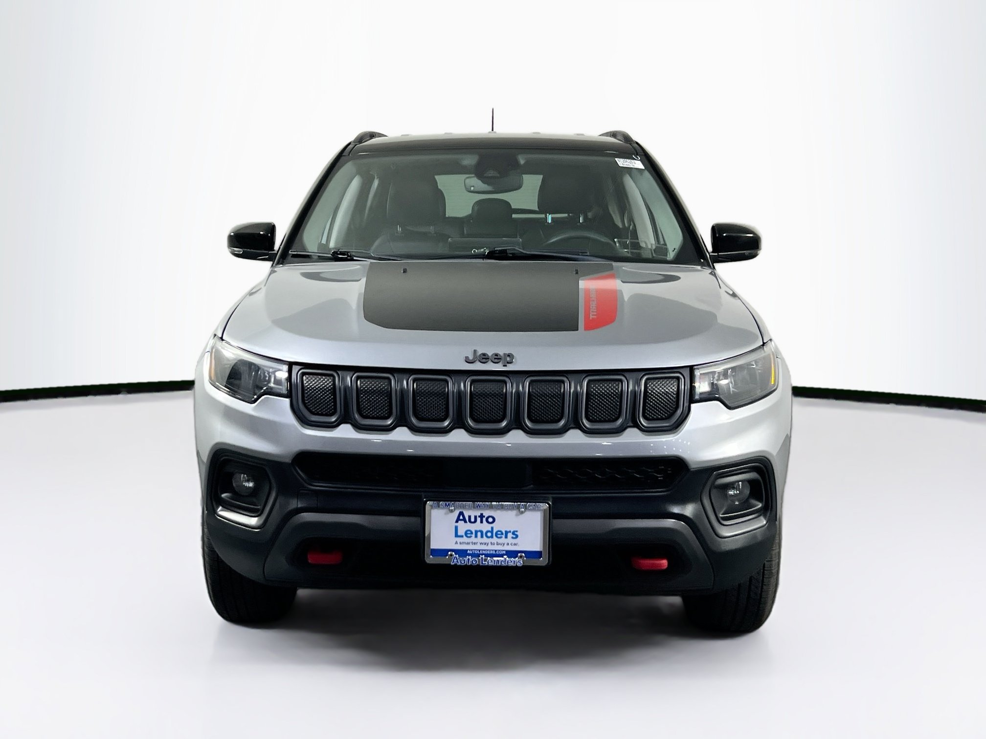 jeep compass 2022 3C4NJDDB8NT206263 image jeep compass 2022 3C4NJDDB8NT206263 image