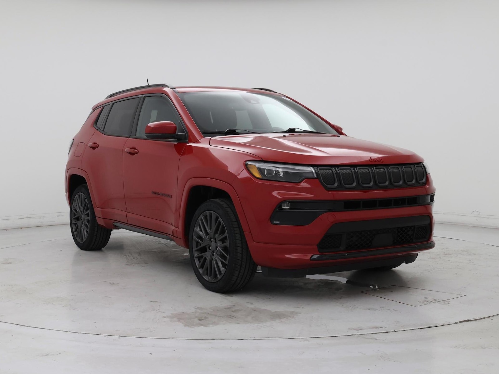 jeep compass 2022 3C4NJDCB5NT159842 image jeep compass 2022 3C4NJDCB5NT159842 image