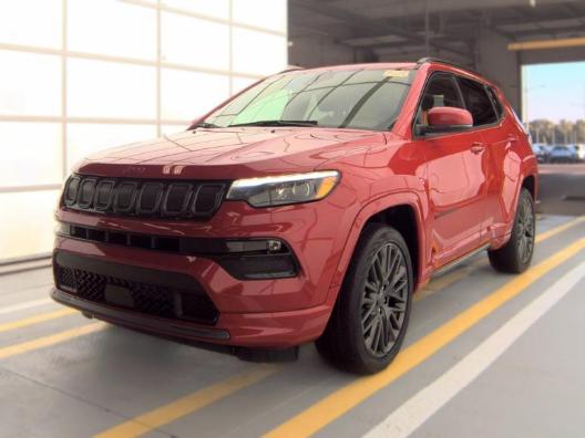 jeep compass 2022 3C4NJDCB3NT224624 image jeep compass 2022 3C4NJDCB3NT224624 image