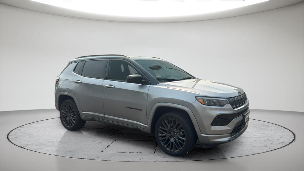 jeep compass 2022 3C4NJDCB3NT168779 image jeep compass 2022 3C4NJDCB3NT168779 image
