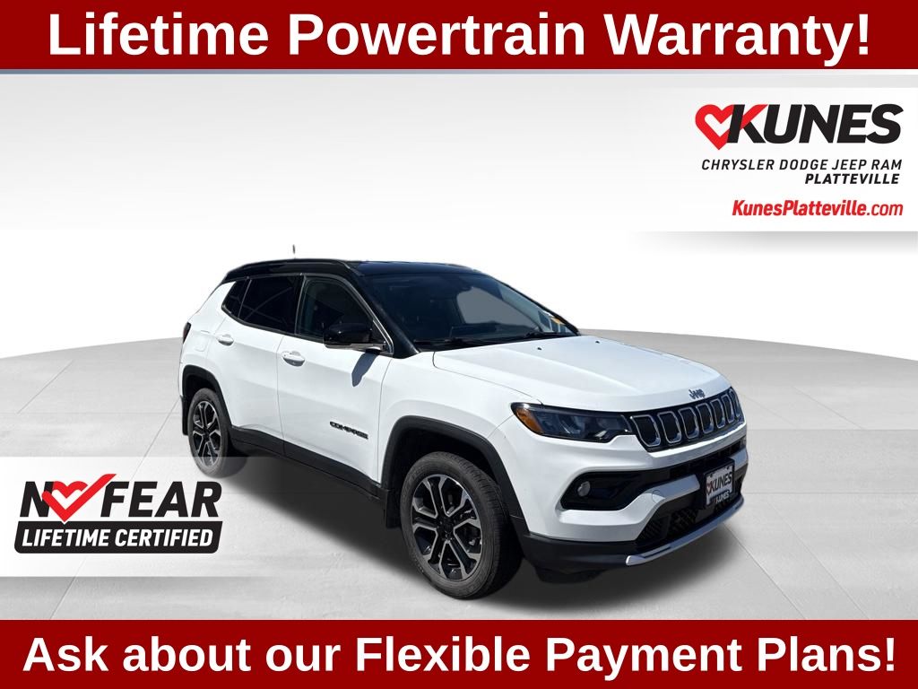 jeep compass 2022 3C4NJDCB0NT161479 image jeep compass 2022 3C4NJDCB0NT161479 image