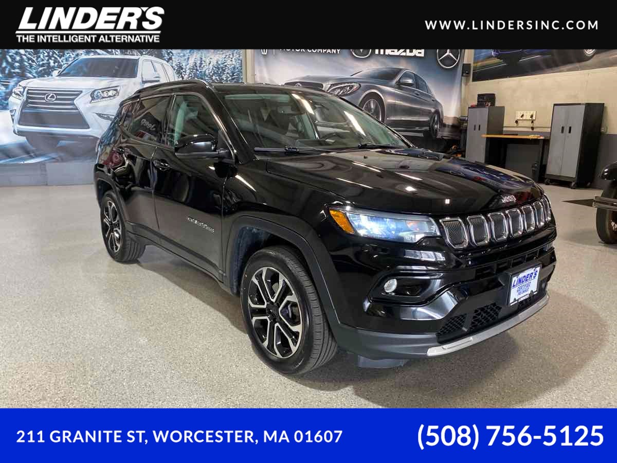jeep compass 2022 3C4NJDCB3NT195805 image jeep compass 2022 3C4NJDCB3NT195805 image
