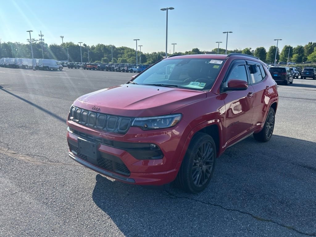 jeep compass 2022 3C4NJDCB0NT236519 image jeep compass 2022 3C4NJDCB0NT236519 image