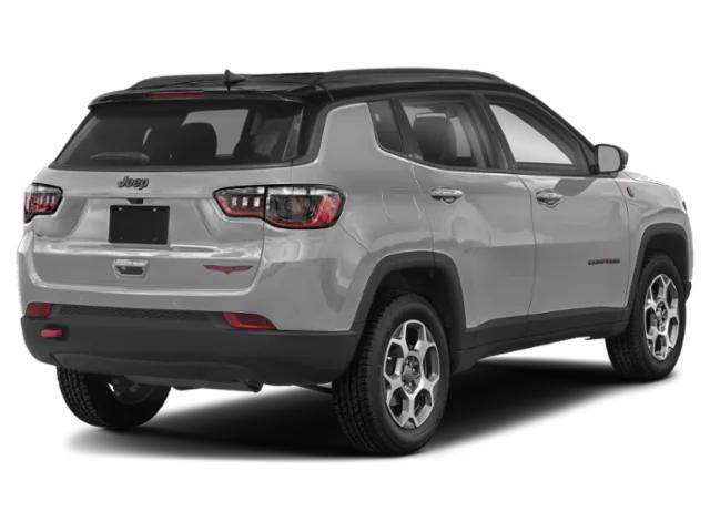jeep compass 2022 3C4NJDDB6NT141154 image jeep compass 2022 3C4NJDDB6NT141154 image