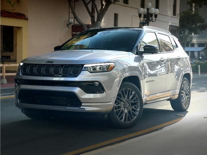 jeep compass 2022 3C4NJDCB7NT171670 image jeep compass 2022 3C4NJDCB7NT171670 image
