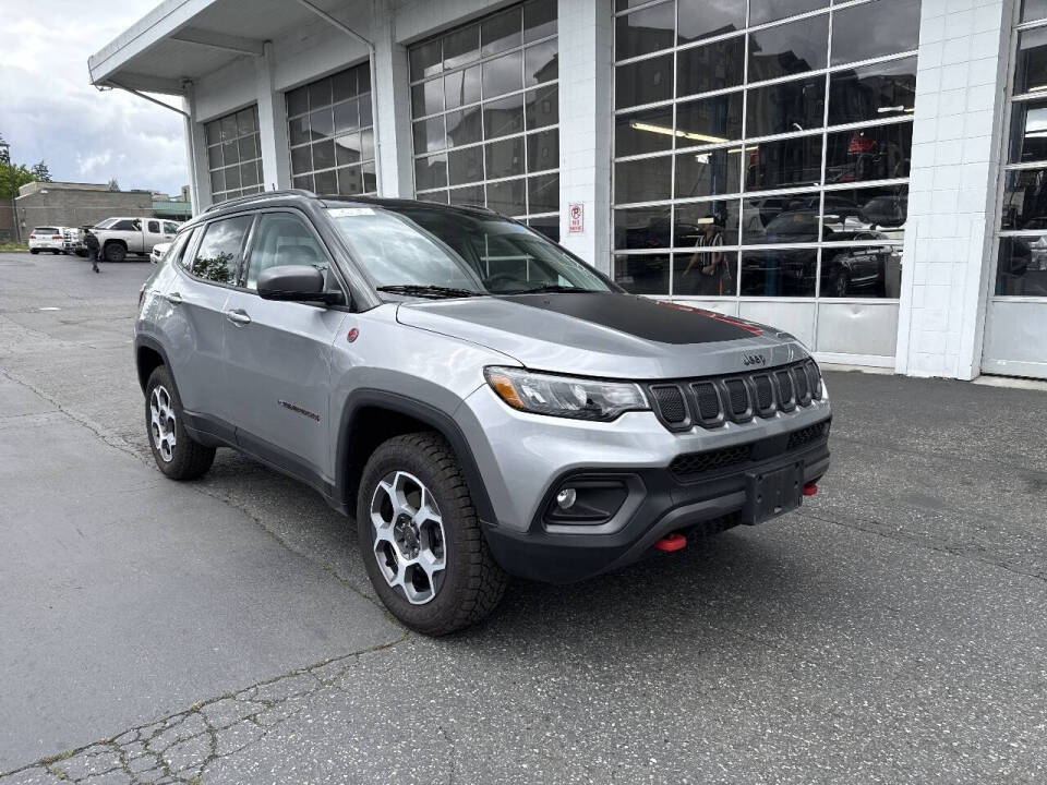 jeep compass 2022 3C4NJDDB4NT187274 image jeep compass 2022 3C4NJDDB4NT187274 image