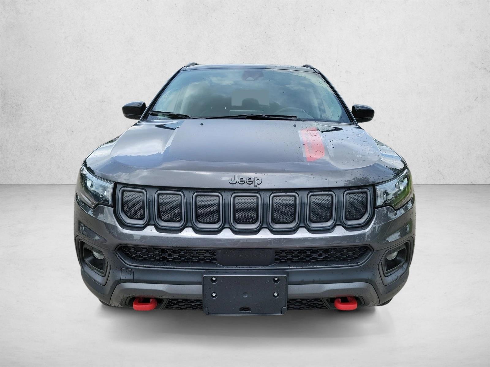 jeep compass 2022 3C4NJDDB4NT206552 image jeep compass 2022 3C4NJDDB4NT206552 image