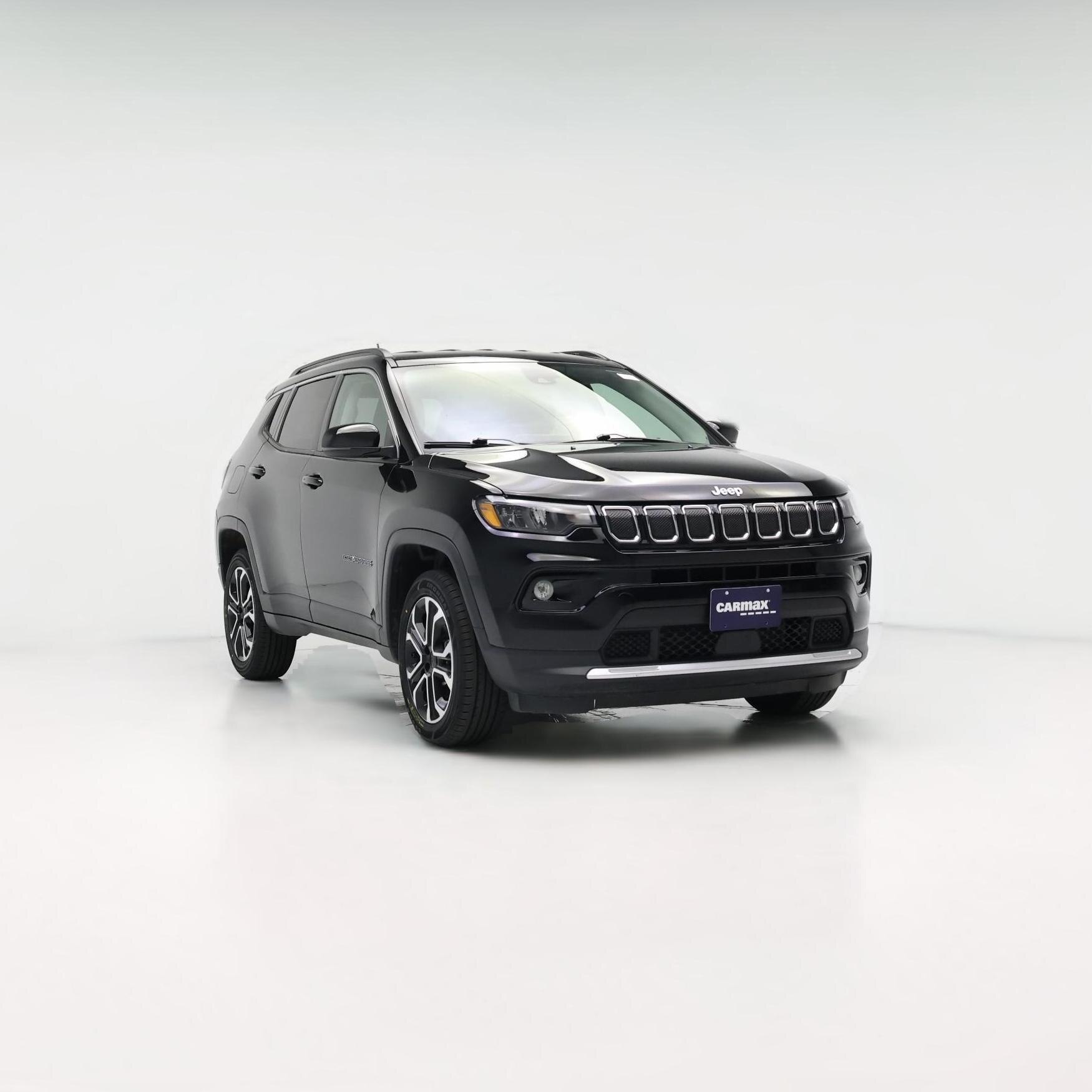 jeep compass 2022 3C4NJDCB1NT235900 image jeep compass 2022 3C4NJDCB1NT235900 image