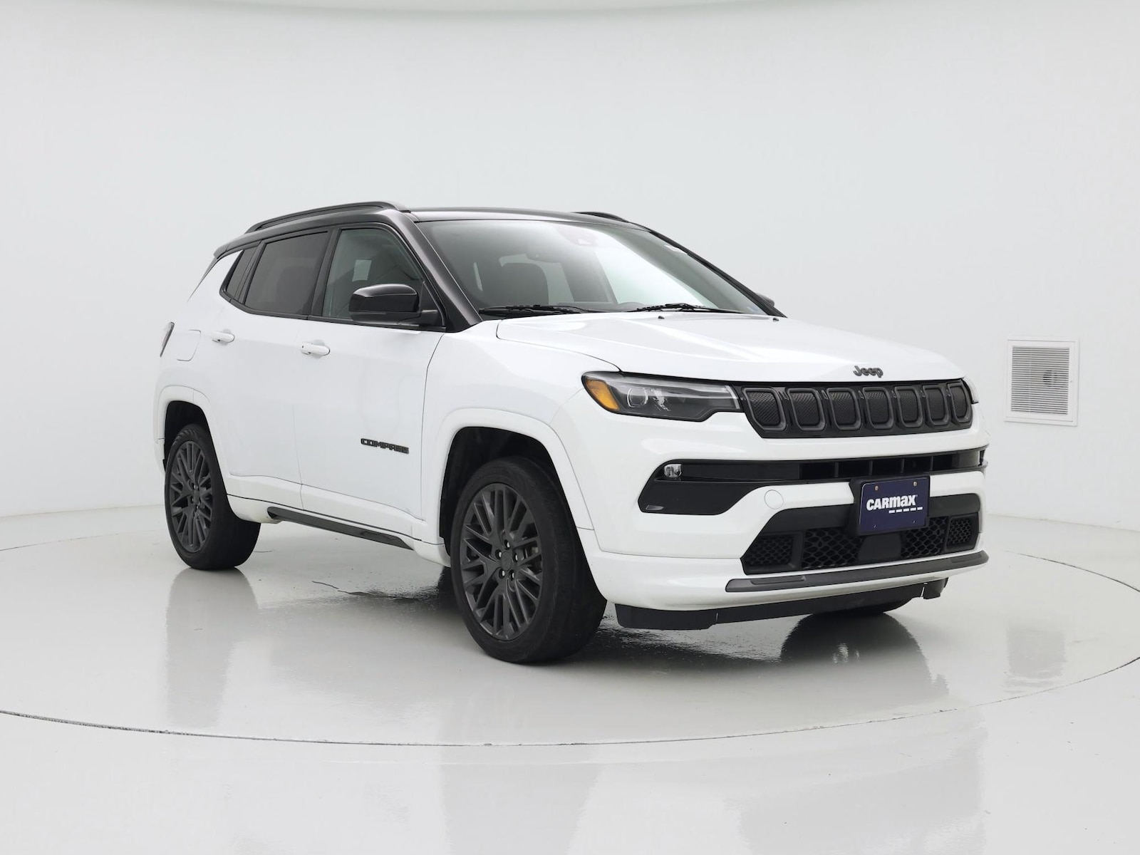 jeep compass 2022 3C4NJDCB5NT203144 image jeep compass 2022 3C4NJDCB5NT203144 image