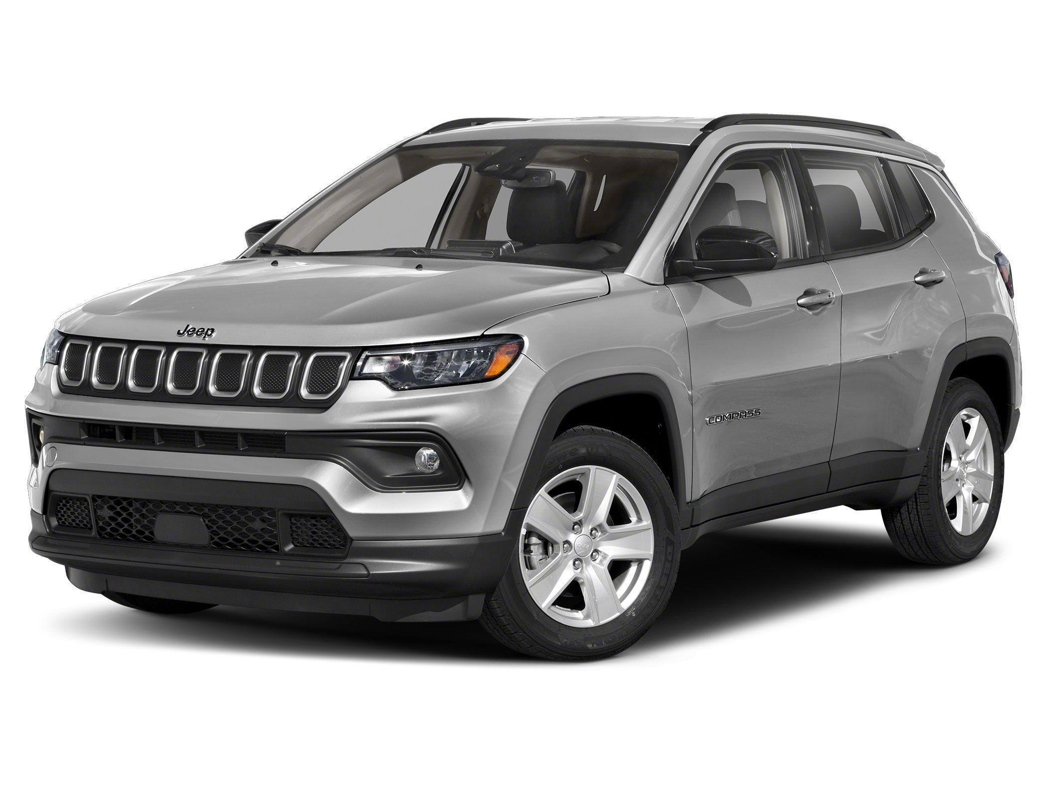 jeep compass 2022 3C4NJDDB0NT203762 image jeep compass 2022 3C4NJDDB0NT203762 image
