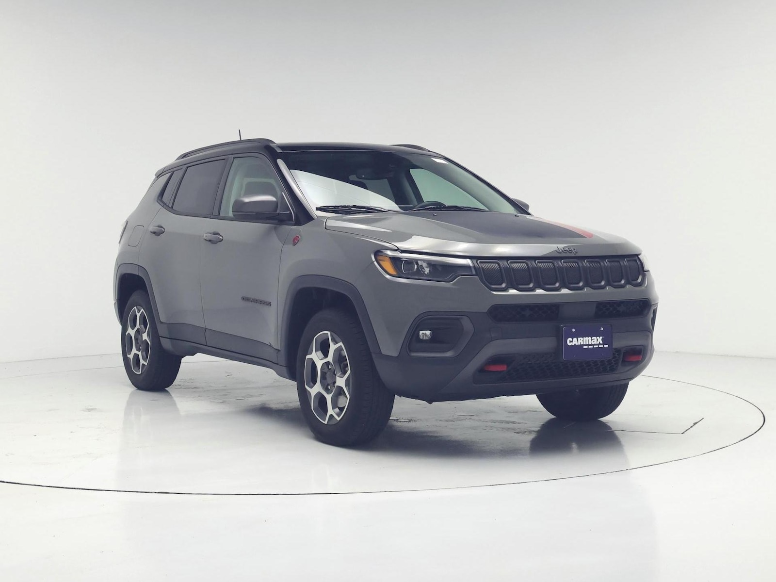 jeep compass 2022 3C4NJDDBXNT157695 image jeep compass 2022 3C4NJDDBXNT157695 image