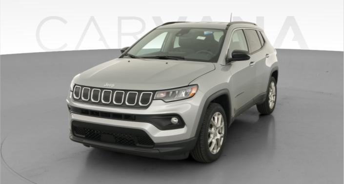 jeep compass 2022 3C4NJDFB2NT177128 image jeep compass 2022 3C4NJDFB2NT177128 image