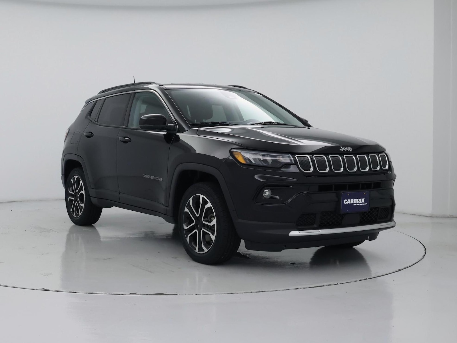 jeep compass 2022 3C4NJDCB4NT188183 image jeep compass 2022 3C4NJDCB4NT188183 image