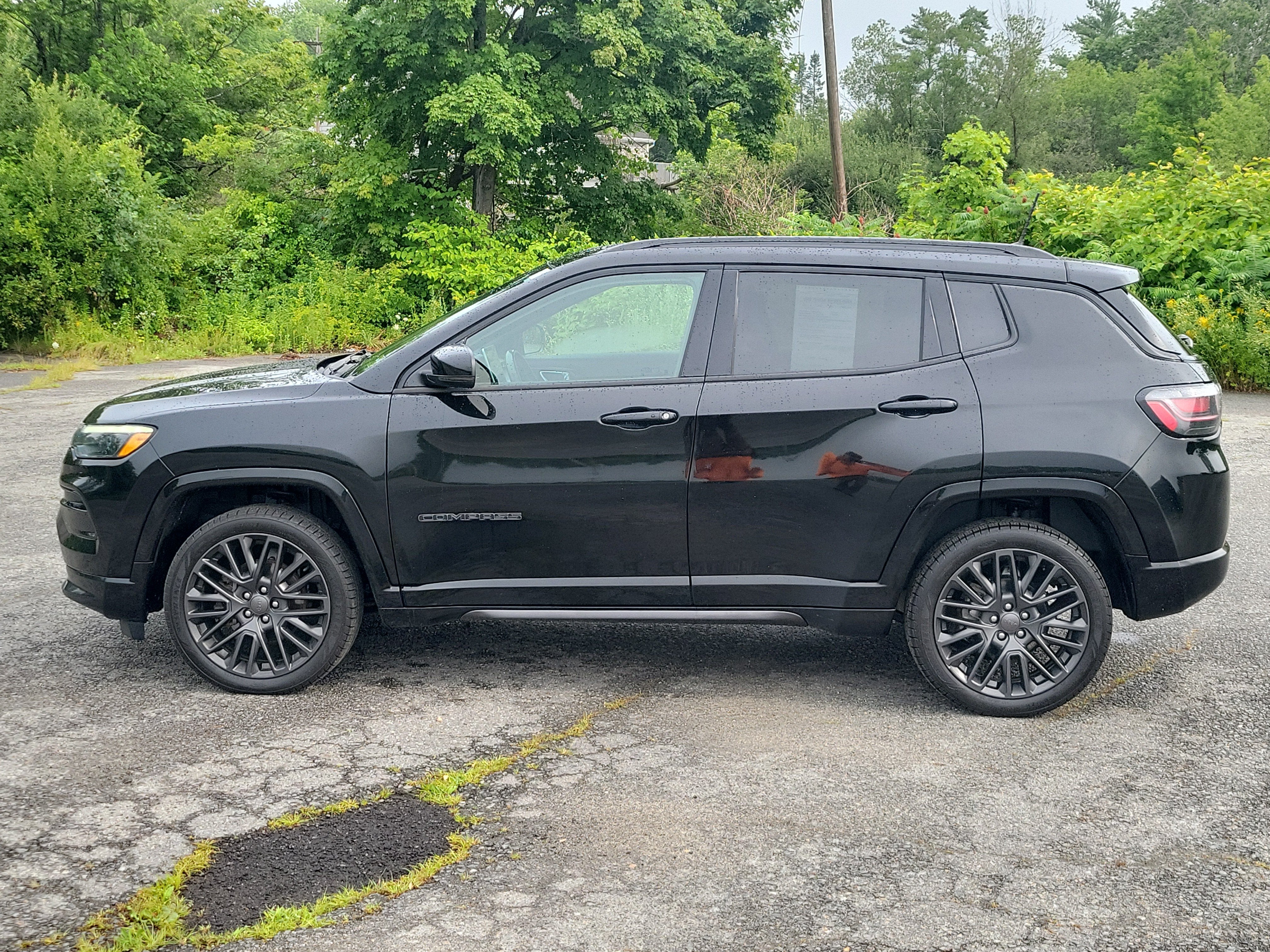 jeep compass 2022 3C4NJDCB8NT200416 image jeep compass 2022 3C4NJDCB8NT200416 image