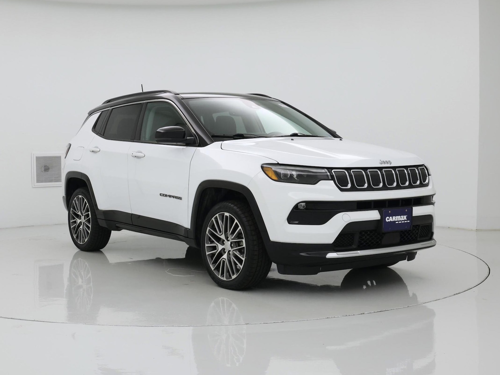 jeep compass 2022 3C4NJDCBXNT212020 image jeep compass 2022 3C4NJDCBXNT212020 image