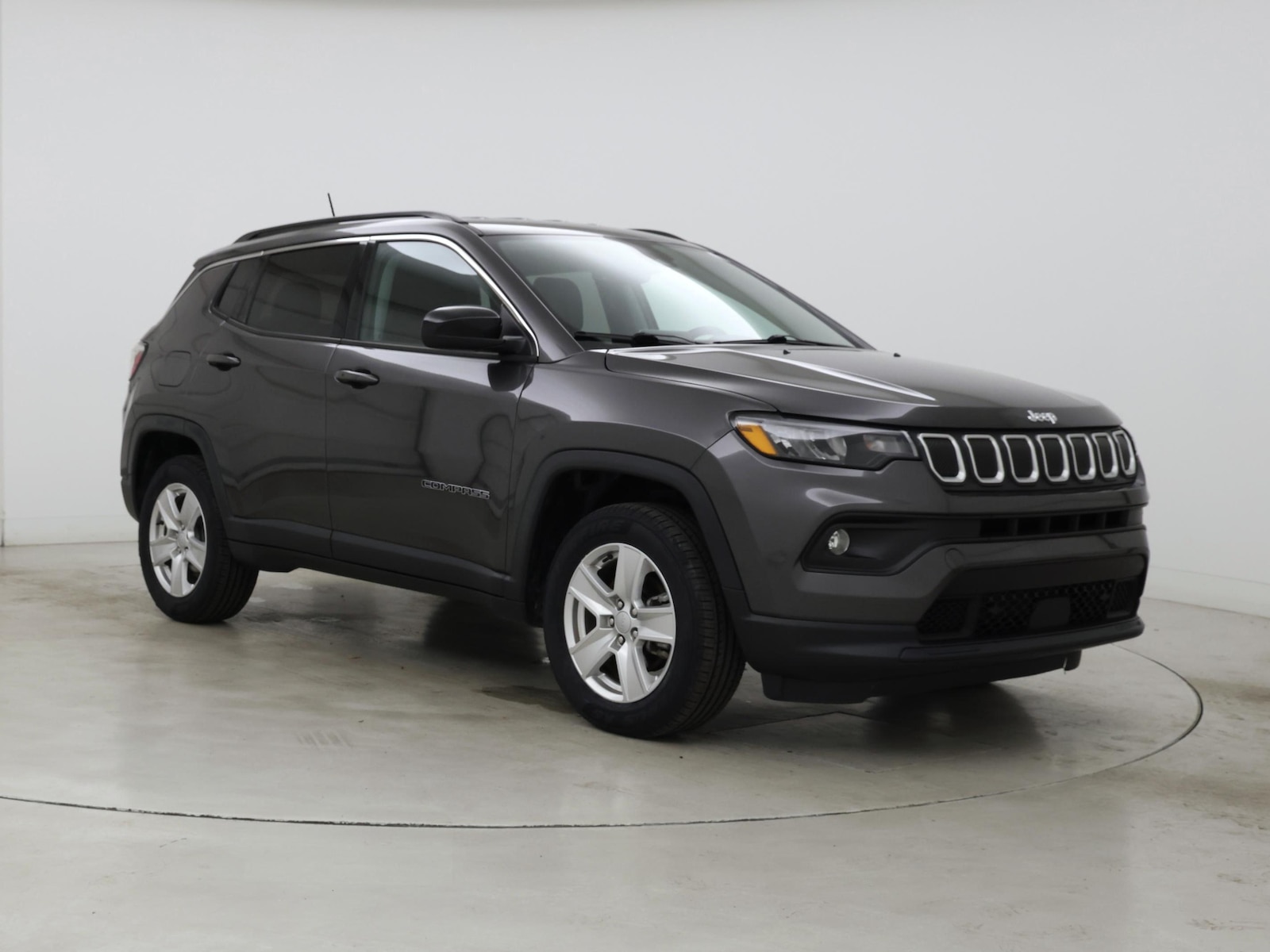 jeep compass 2022 3C4NJDBB5NT152343 image jeep compass 2022 3C4NJDBB5NT152343 image