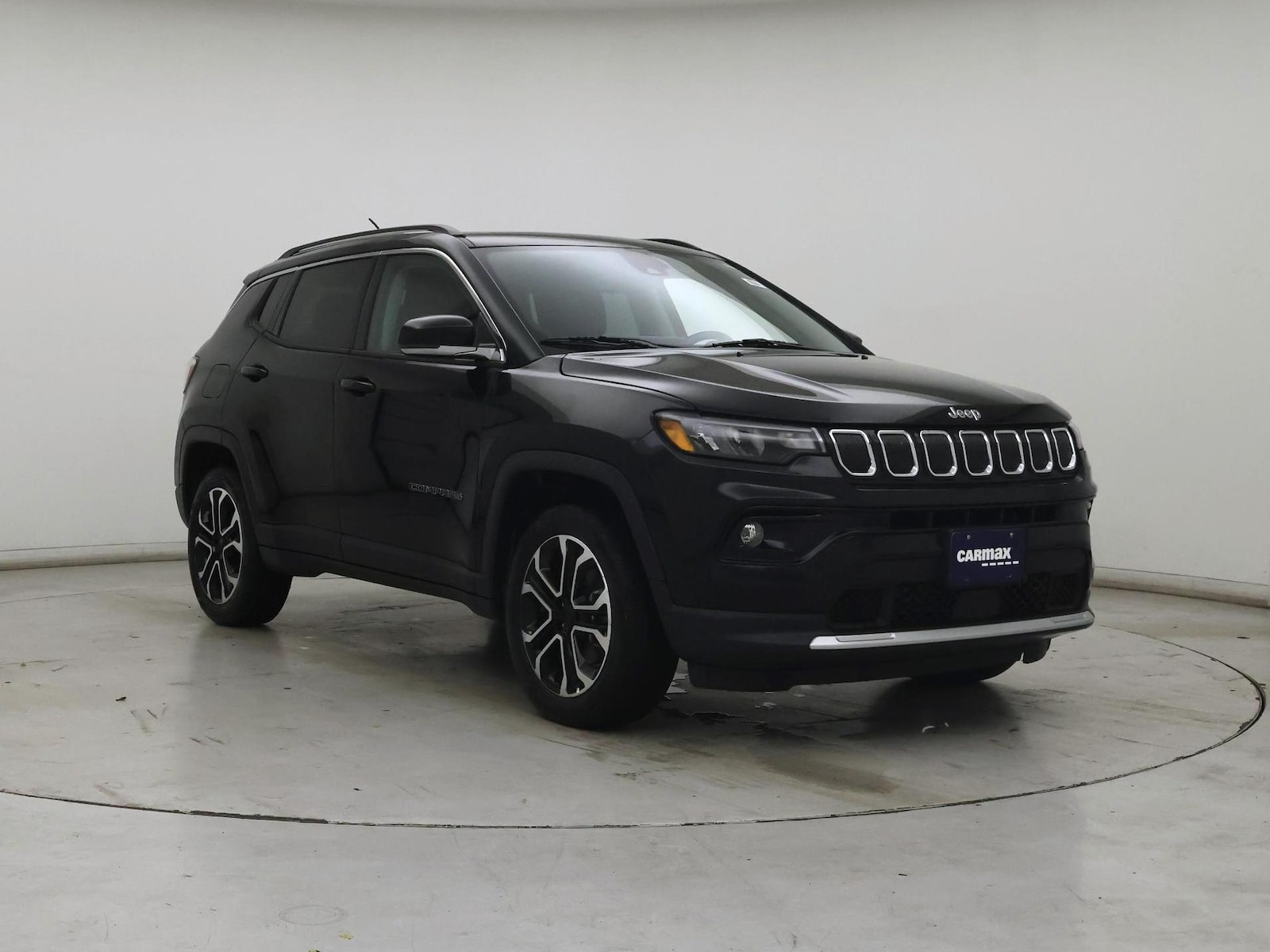 jeep compass 2022 3C4NJDCB8NT175517 image jeep compass 2022 3C4NJDCB8NT175517 image