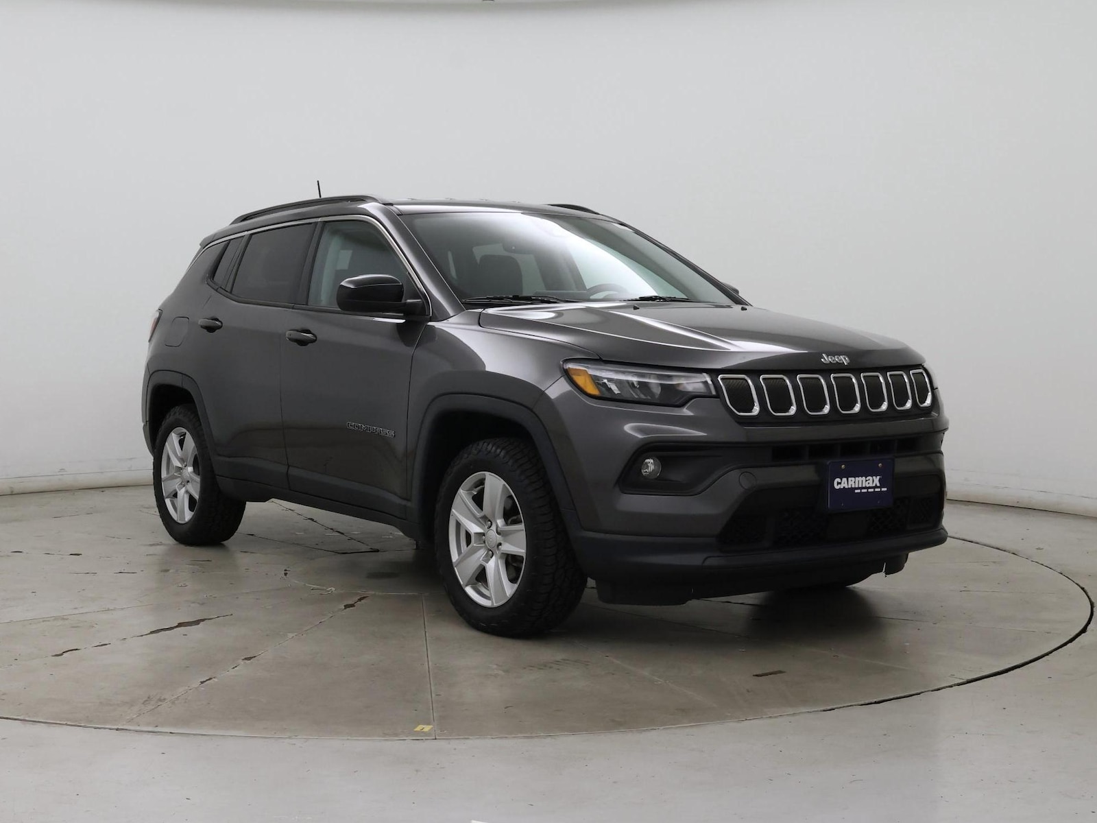 jeep compass 2022 3C4NJDBB3NT180710 image jeep compass 2022 3C4NJDBB3NT180710 image
