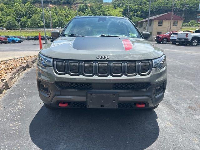 jeep compass 2022 3C4NJDDBXNT171368 image jeep compass 2022 3C4NJDDBXNT171368 image