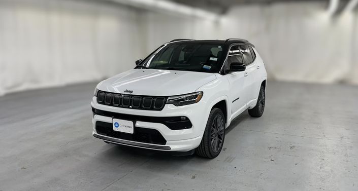 jeep compass 2022 3C4NJDCB0NT116249 image jeep compass 2022 3C4NJDCB0NT116249 image
