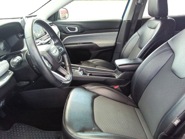 jeep compass 2022 3C4NJDBB6NT155431 image jeep compass 2022 3C4NJDBB6NT155431 image