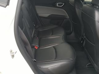 jeep compass 2022 3C4NJDDB7NT144712 image