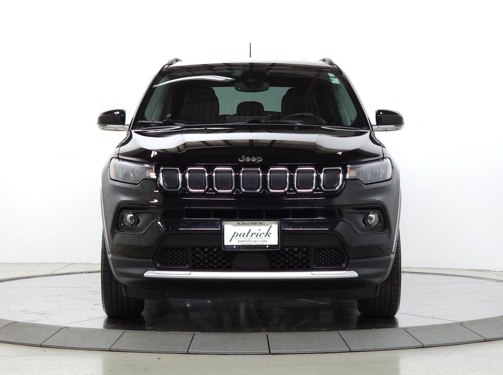 jeep compass 2022 3C4NJDCB2NT160656 image jeep compass 2022 3C4NJDCB2NT160656 image
